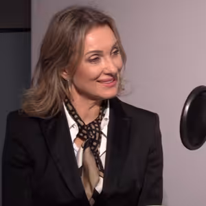 Cíle Státního pozemkového úřadu