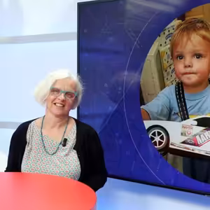 Kojenecké ústavy. Jsme poslední v Evropě, kdo je má. Kam ale s „nechtěnými“ dětmi?