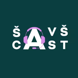 ŠAVŠCAST