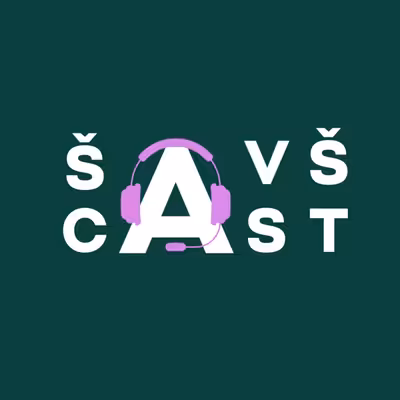 ŠAVŠCAST