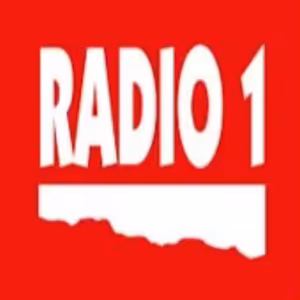 Radio1/Josef Sedloň/Biela&Brand Projekt/Brand Rec.2025