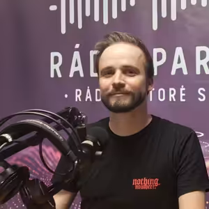 Rozhovor: Miro Selecký, spevák/gitarista a jeho sólový hudobný projekt Face the Whisper