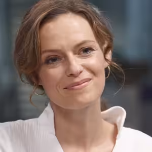 Osako: Na kritiku olympijské kolekce jsem byla připravená, vtipy mě neuráží. Švadleny teď nespí