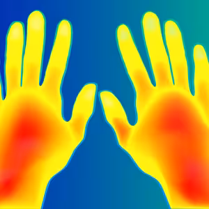 KB #7 Skutočná chemická energia ATP a Voda