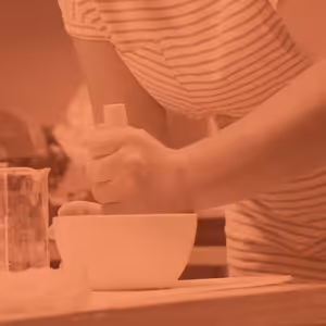 Technoložka Dagmar Michoinová: Práce v technologické laboratoři je jako detektivka