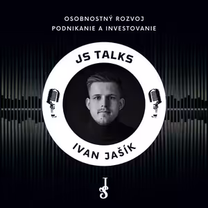 Investičný špeciál / Ivan Jašík