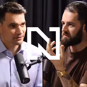 Daniel Stach: Attenborough porušoval většinu televizních pravidel. Na jeho životě vidíme, jak se měnil svět