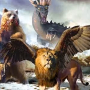 26.5.2022 Vstúpenie (Dan 7,1-8) kázeň Poprad