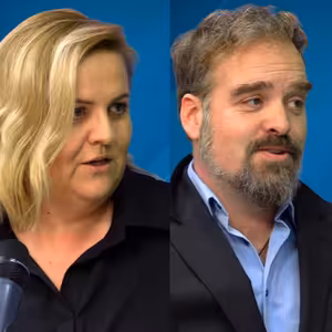 Využití digestátu