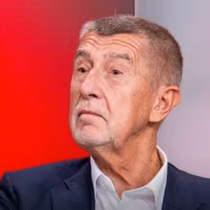 Kuloáry | Andrej Babiš (ANO): Nechte nás po volbách vládnout, protože už máme tu zkušenost | 4. 6. 2025