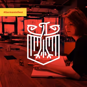 Amtsdeutsch #Germanistliest