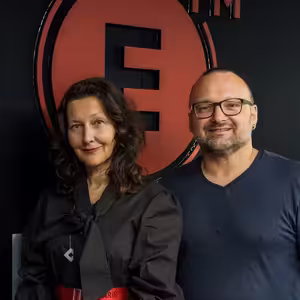 Dokumentaristka Eva Tomanová: Sperminátoři chtějí, aby po nich něco zůstalo, někteří se o „své“ děti i starají