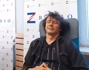 Sochař David Černý: Socha Koněva byla hnusná a metr Lenina stál sto tisíc