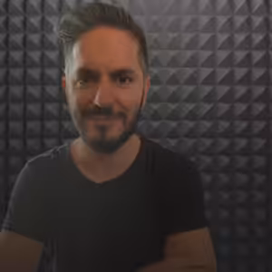 Miloš Gregor: Svoboda slova neznamená, že můžeme říkat cokoliv bez jakékoliv odpovědnosti