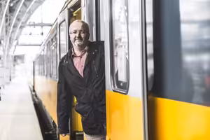 Radim Jančura: Když se do většiny zemí zjednoduší cestování a nebude potřeba negativní test na covid 19, zájem o cesty bude růst