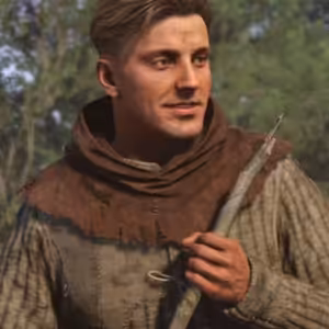 Proč KCD 2 na plátně diváky neoslovilo