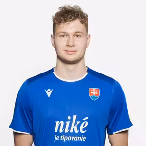 S Martinom Potiskom nielen o Karpatskom pohári a ocenení pre najlepšieho strelca