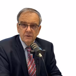 Jiří Korb: Garanční fond obchodníků s cennými papíry a proč je dobré o něm vědět