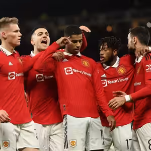 Najlepšou odpoveďou na prehru je vždy víťazstvo