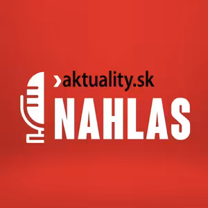 Valí sa na nás horúčava z Afriky, celý týždeň bude kritický
