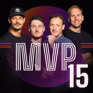 Slávista Provod svůj pád zveličil. Cože?! Experti v MVP se nepohodli