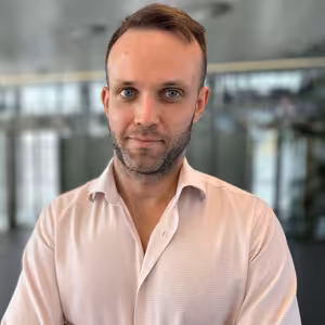 Centrální banky v roce 2025: Bude pokračovat snižování úrokových sazeb?