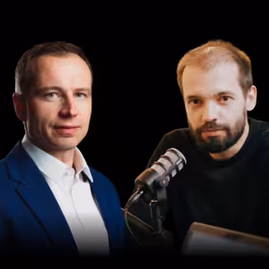 Čekají na smrt. A předání majetku pak přijde pozdě. Nejdražší chyba podnikatelů