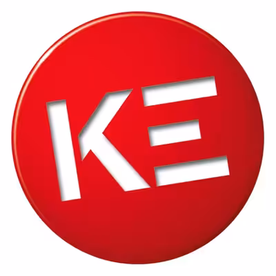 NA VÝCHODE NIEČO NOVÉ