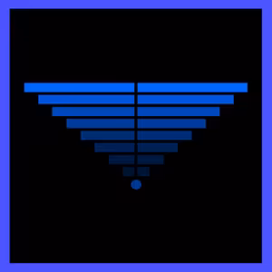 3: Psychedelikmi asistovaná psychoterapia - MDMA v liečbe PTSD - Stanislav Milotinský - Časť 2.