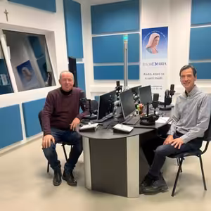 Vianočný list blahoslavenej sestry Zdenky