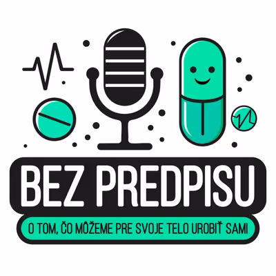 BEZ PREDPISU