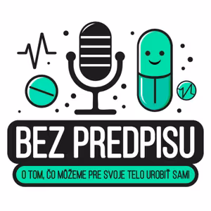 Vláknina – najpodceňovanejší superdoplnok? - Peter Vanka #6