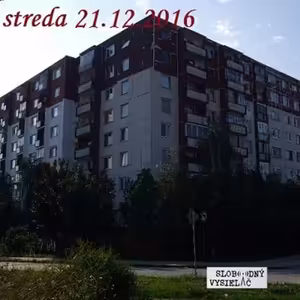 BBB 46 - 2016-12-21 Orgány Spoločenstva - kompetencie volených členov