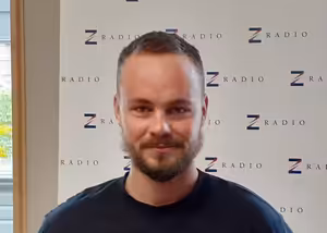 Duna je oslavou pravověrného zážitku z kina. Vizuál ale zastiňuje obsah, hodnotí publicista Martin Mažári