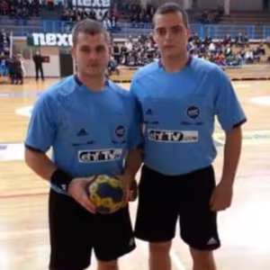 S Máriom Rudinským nielen o rozhodovaní