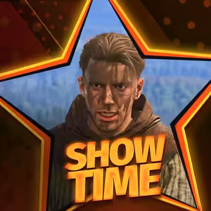 | Voňavý Ptáček, PS6 v kapse a Xbox jako Steam mašina?!