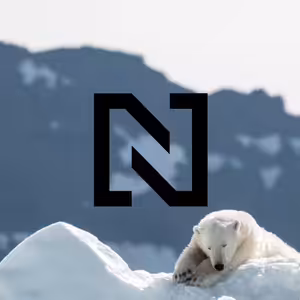 Proč nás musí zajímat, co se děje v Arktidě