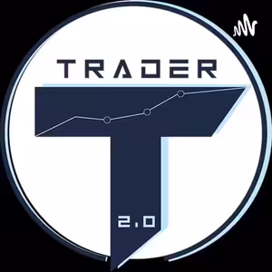 Copy trading - Ako vás oberú o peniaze | Triky o ktorých netušíte