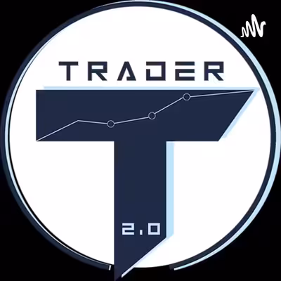 Trader 2.0