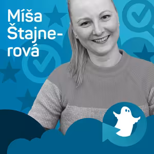 Věříte hvězdičkám? O hodnocení a recenzích s CX odbornicí z Heureky