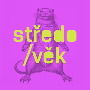 středo/věk/35