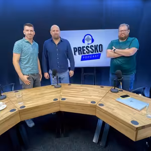 #123 VIEME AKO DOPADNE HOKEJOVÁ EXTRALIGA