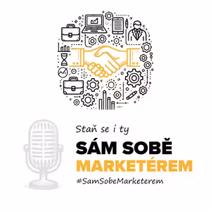 Síla spolupráce v marketingu