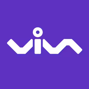 Lunch Time / Andrea Senková zo spoločnosti Dormeo