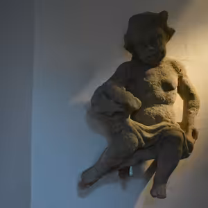 #lektorskecentrum: Tvář baroka část 3: Významné osobnosti v dějinách kutnohorské koleje