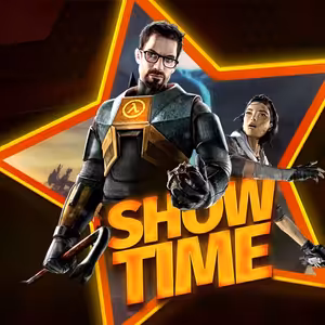 S6E36 | Konec šéfa SONY, 20 let Steamu a další novinky