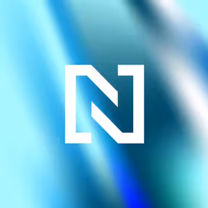 My a pasti: Terapeut není kamarád. Jak vypadá zdravá psychoterapie?