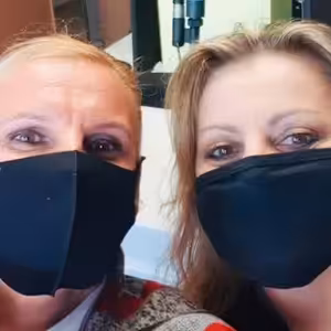 „Športovec môže mať pri dopingovej kontrole pozitívny test neúmyselne,“ hovorí Žaneta Csáderová