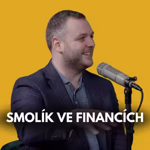 Úroky na spořících účtech klesají: Kam nyní poslat své peníze?