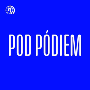 POD PÓDIEM